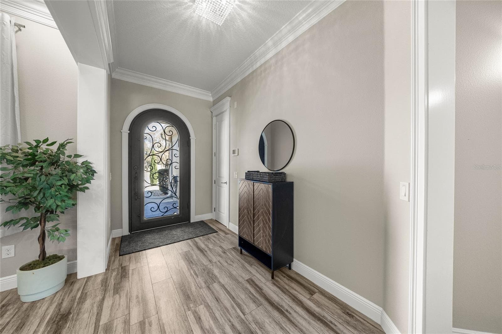 Single Family Residence at 1873 NW 85TH LOOP, OCALA, photo 6 of 65