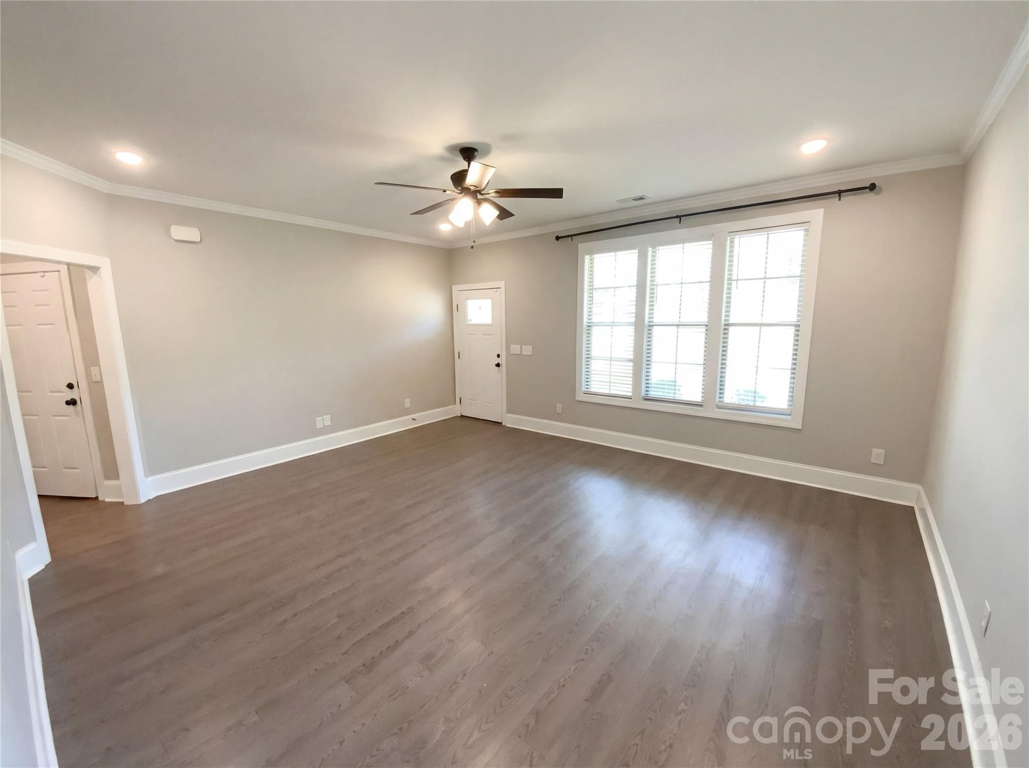 Single Family Residence at Concord, photo 3 of 14