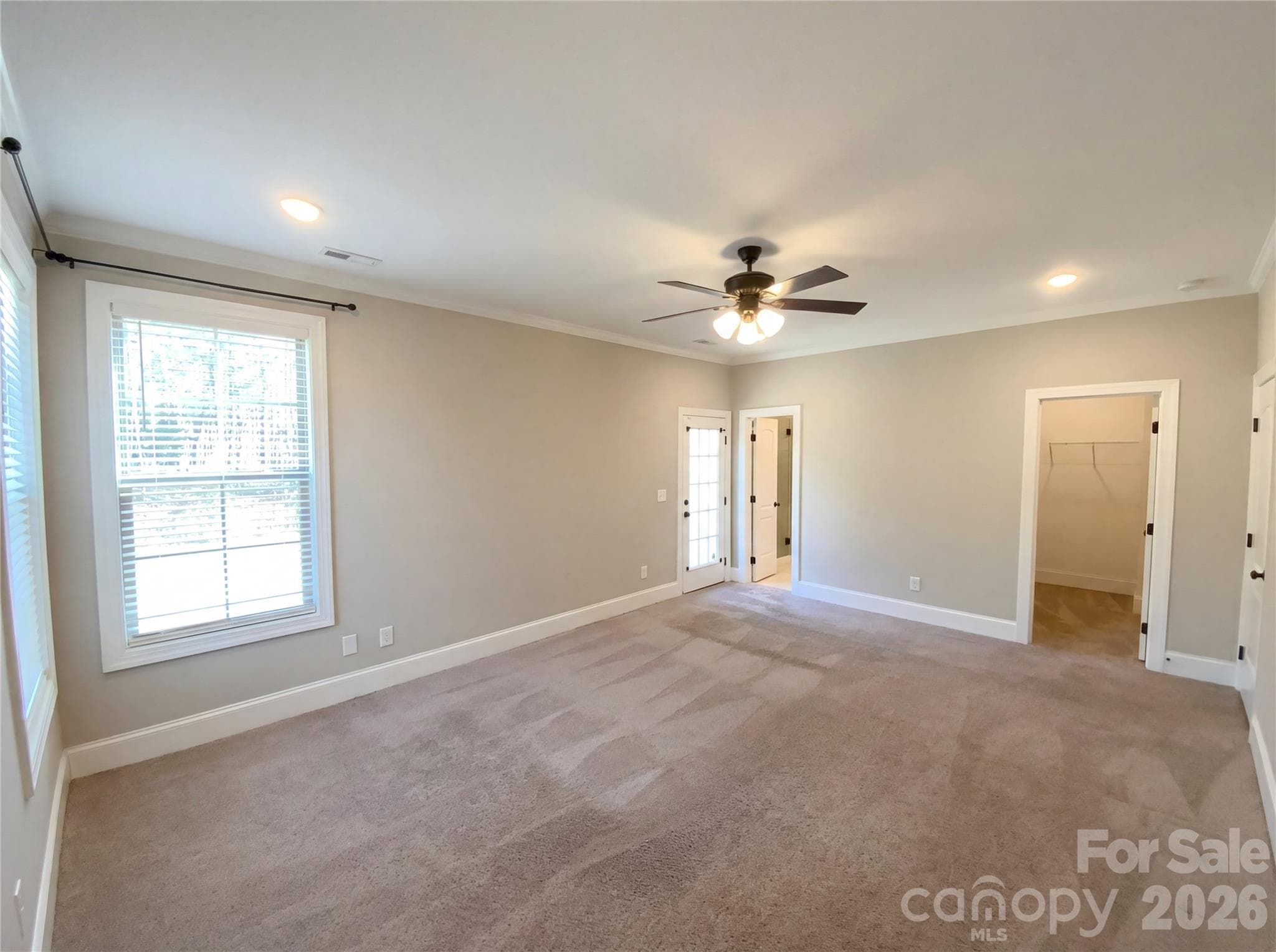 Single Family Residence at Concord, photo 4 of 14