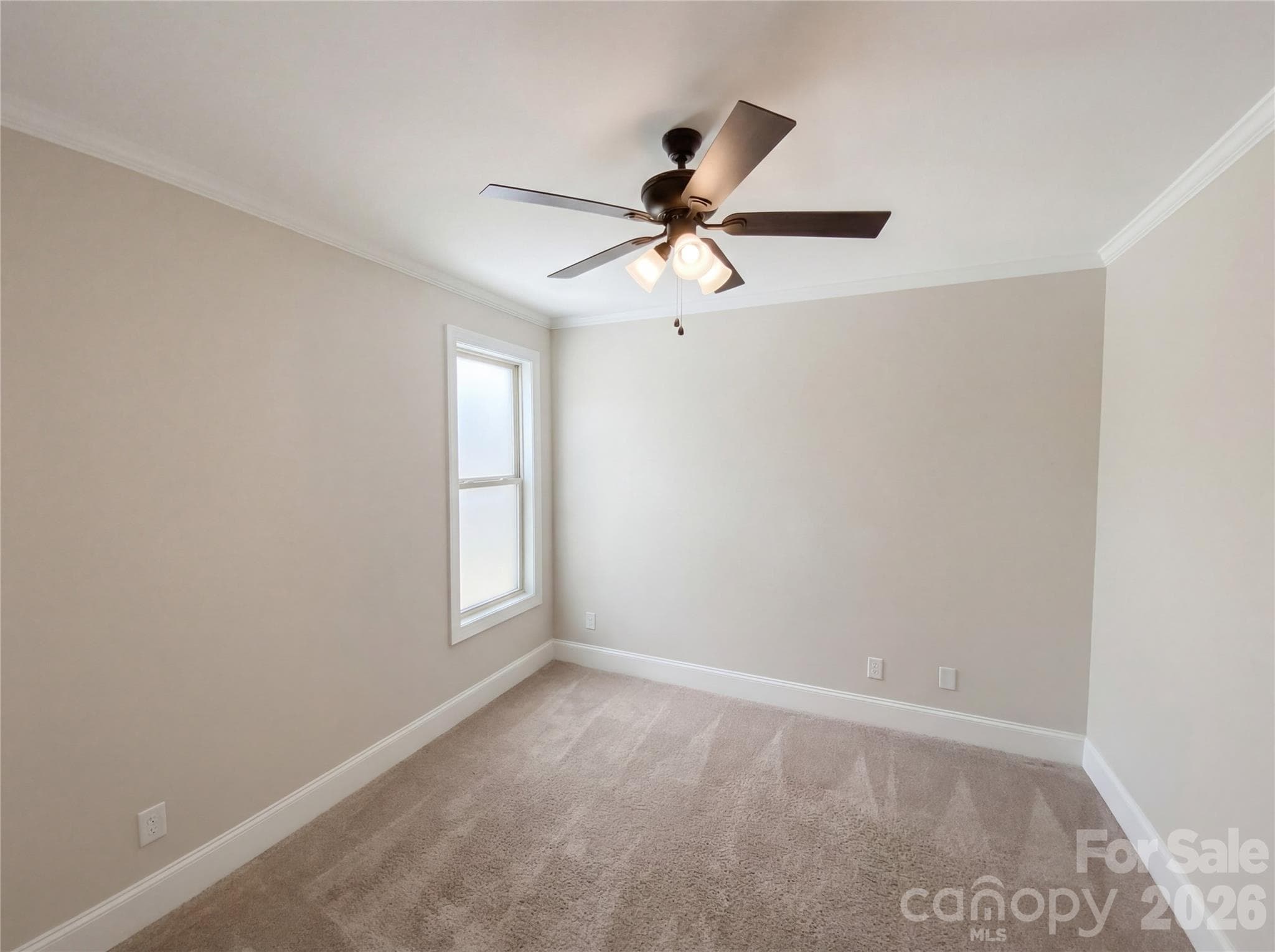 Single Family Residence at Concord, photo 9 of 14