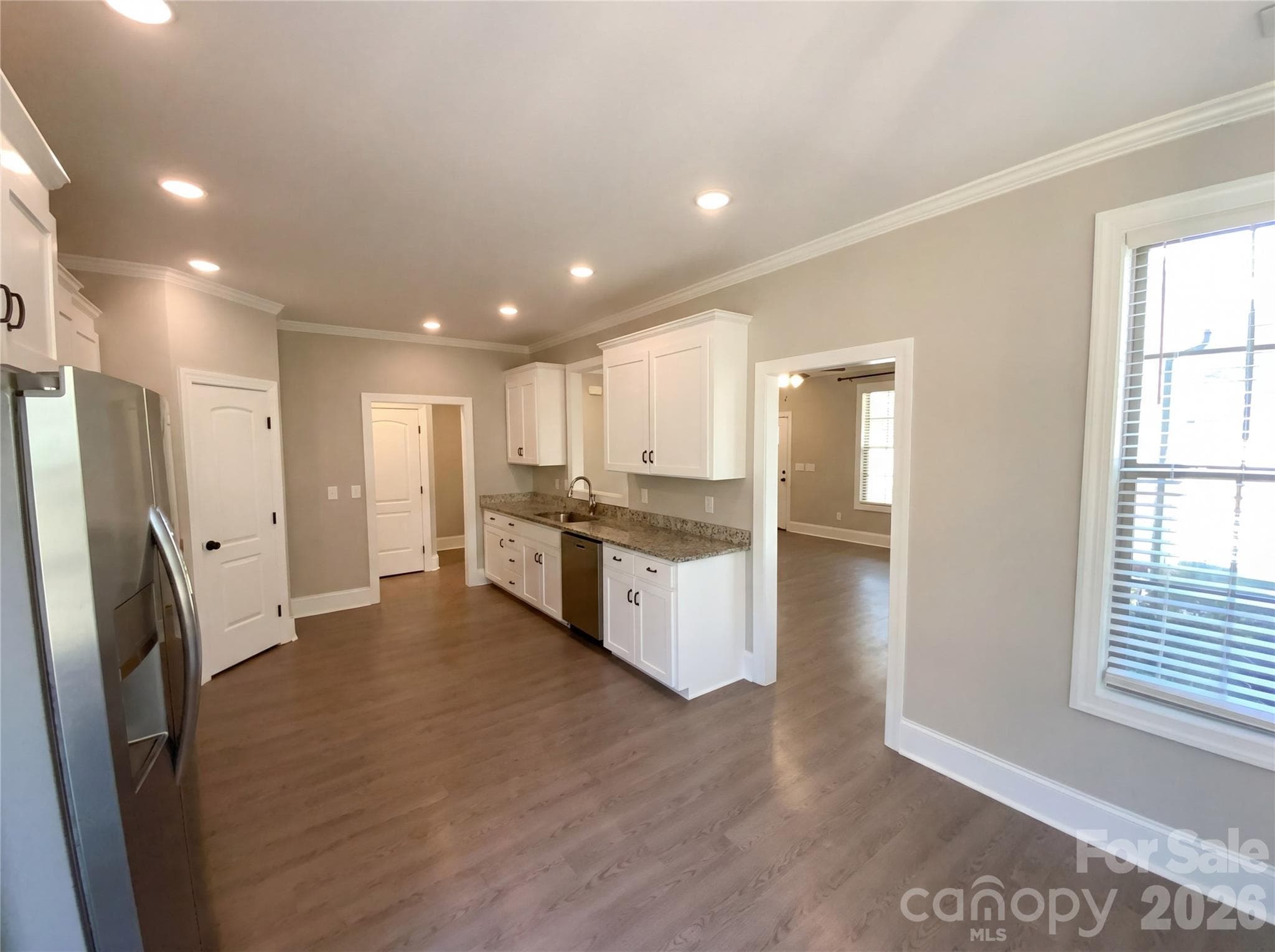 Single Family Residence at Concord, photo 8 of 14