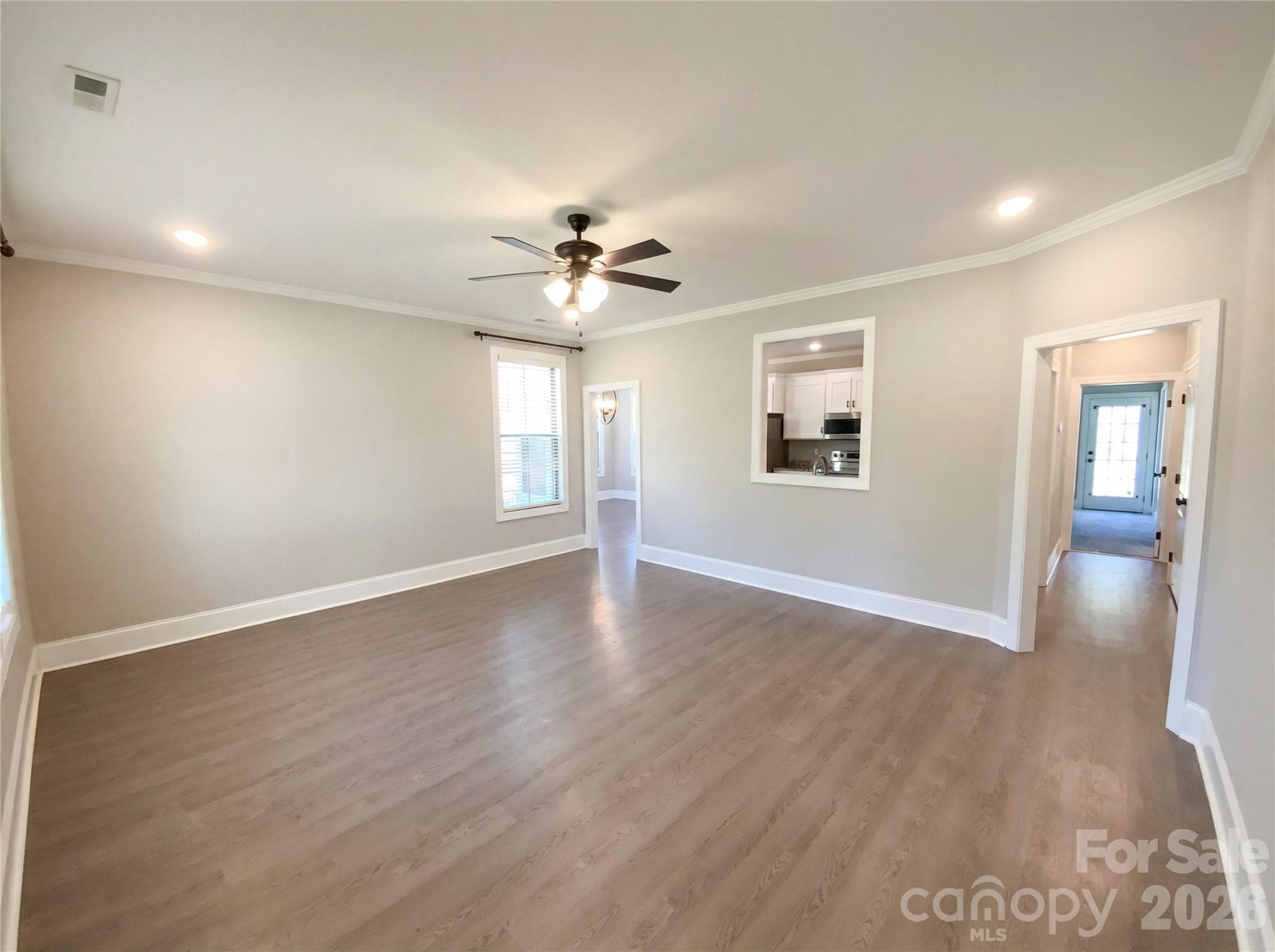 Single Family Residence at Concord, photo 7 of 14
