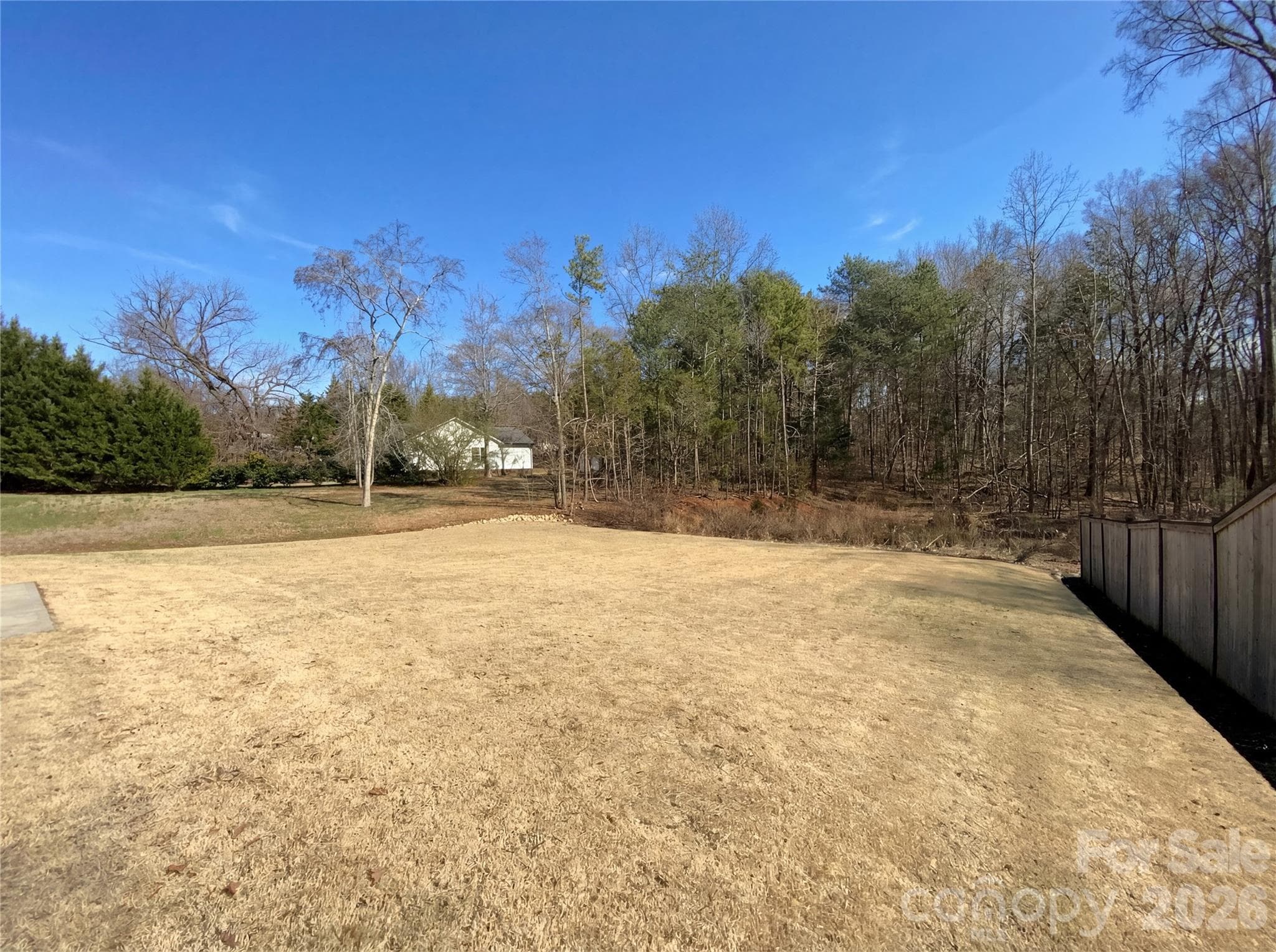 Single Family Residence at Concord, photo 6 of 14