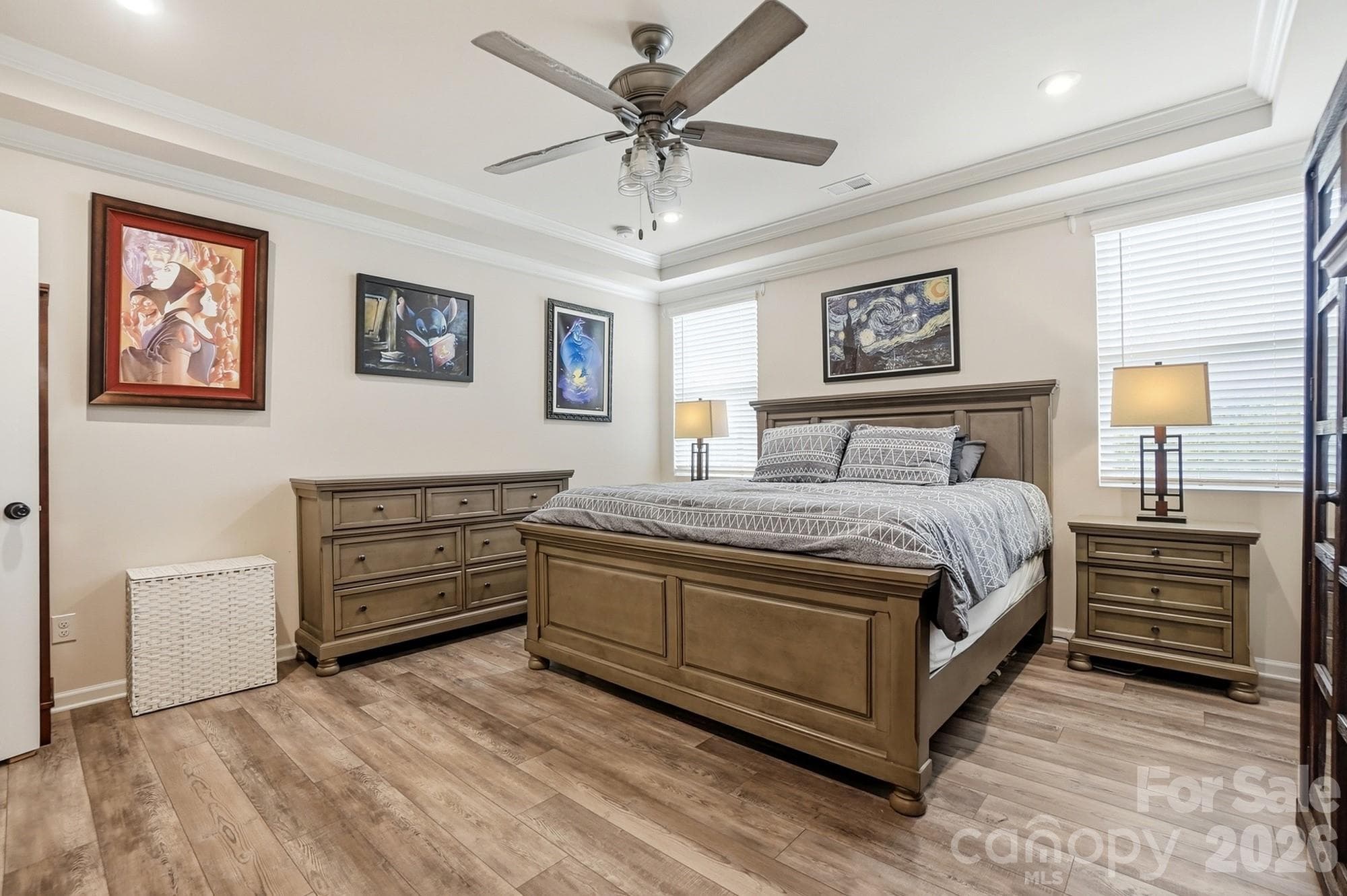 Single Family Residence at Indian Trail, photo 4 of 38