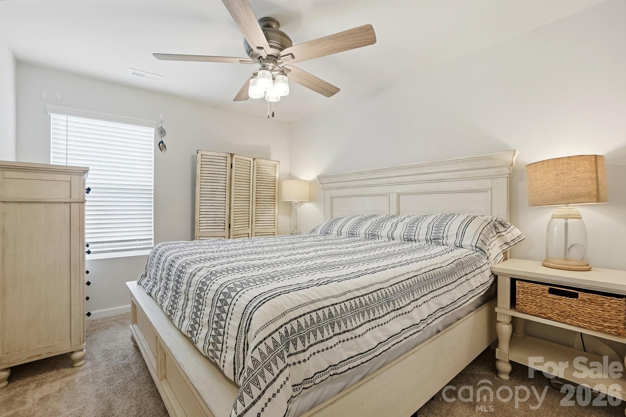 Single Family Residence at 1323 Laggan Lane, Indian Trail, photo 21 of 31
