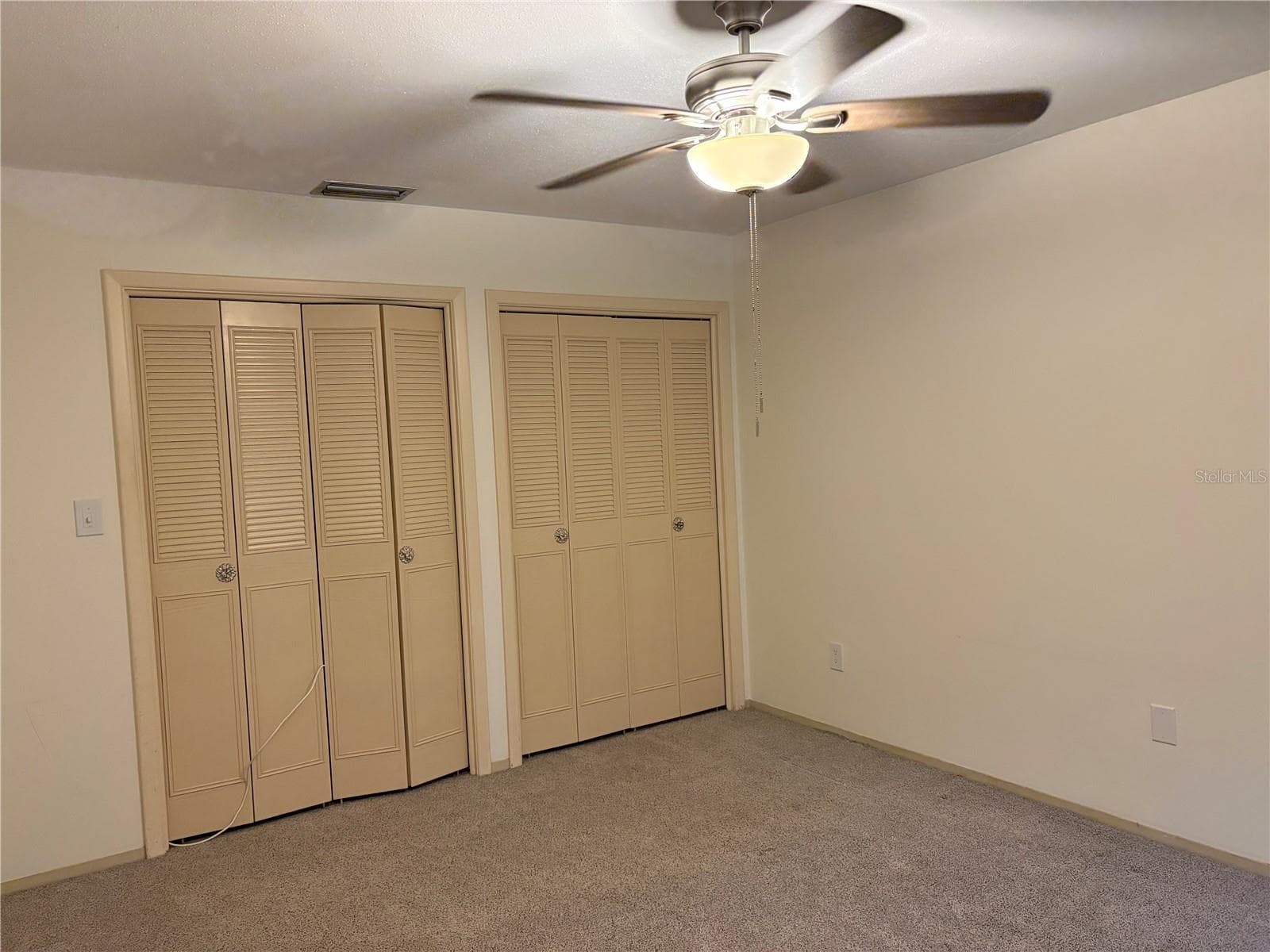 Condominium at 5433 PALM DR, NEW PORT RICHEY, photo 8 of 12
