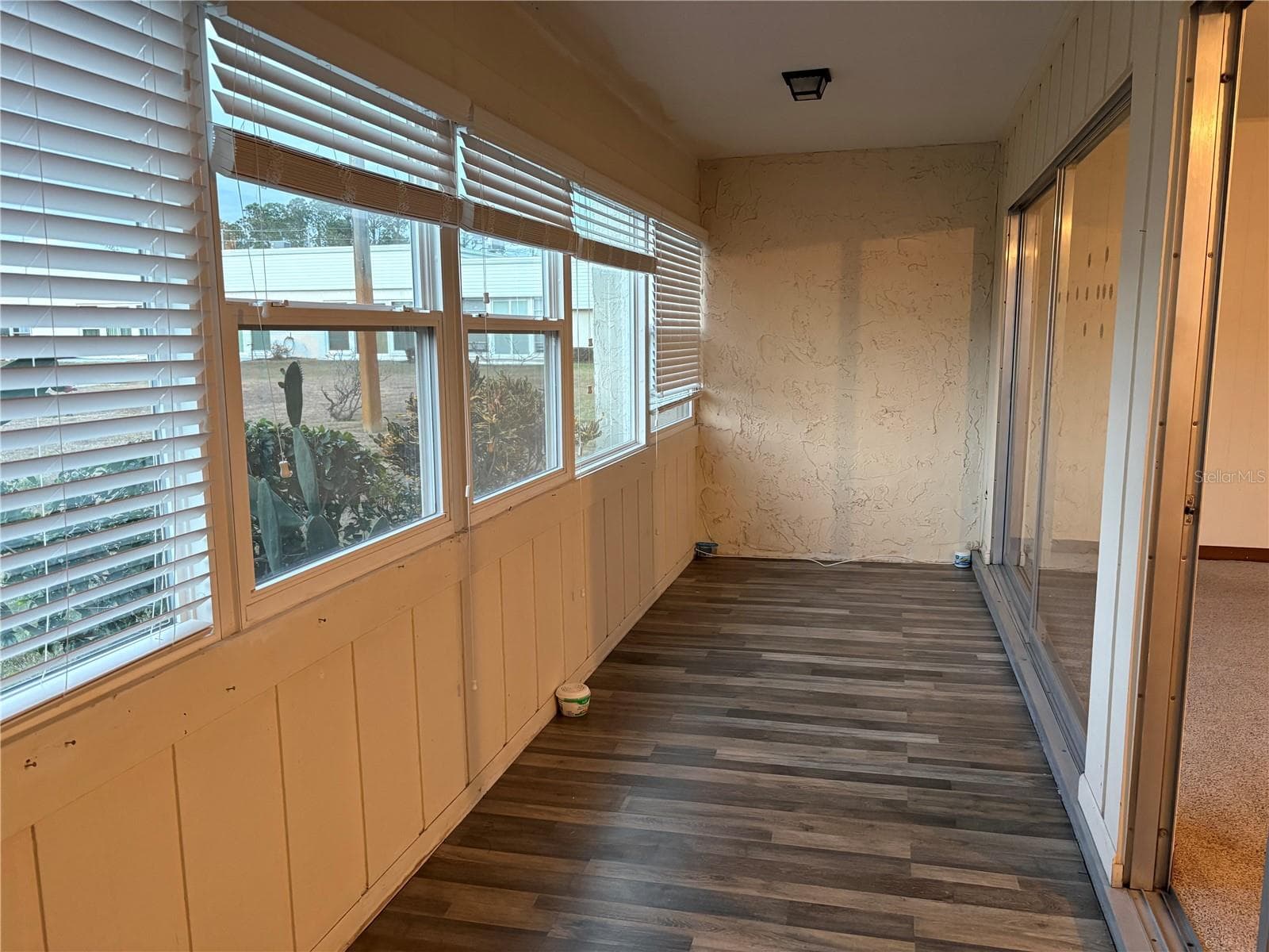 Condominium at 5433 PALM DR, NEW PORT RICHEY, photo 10 of 12
