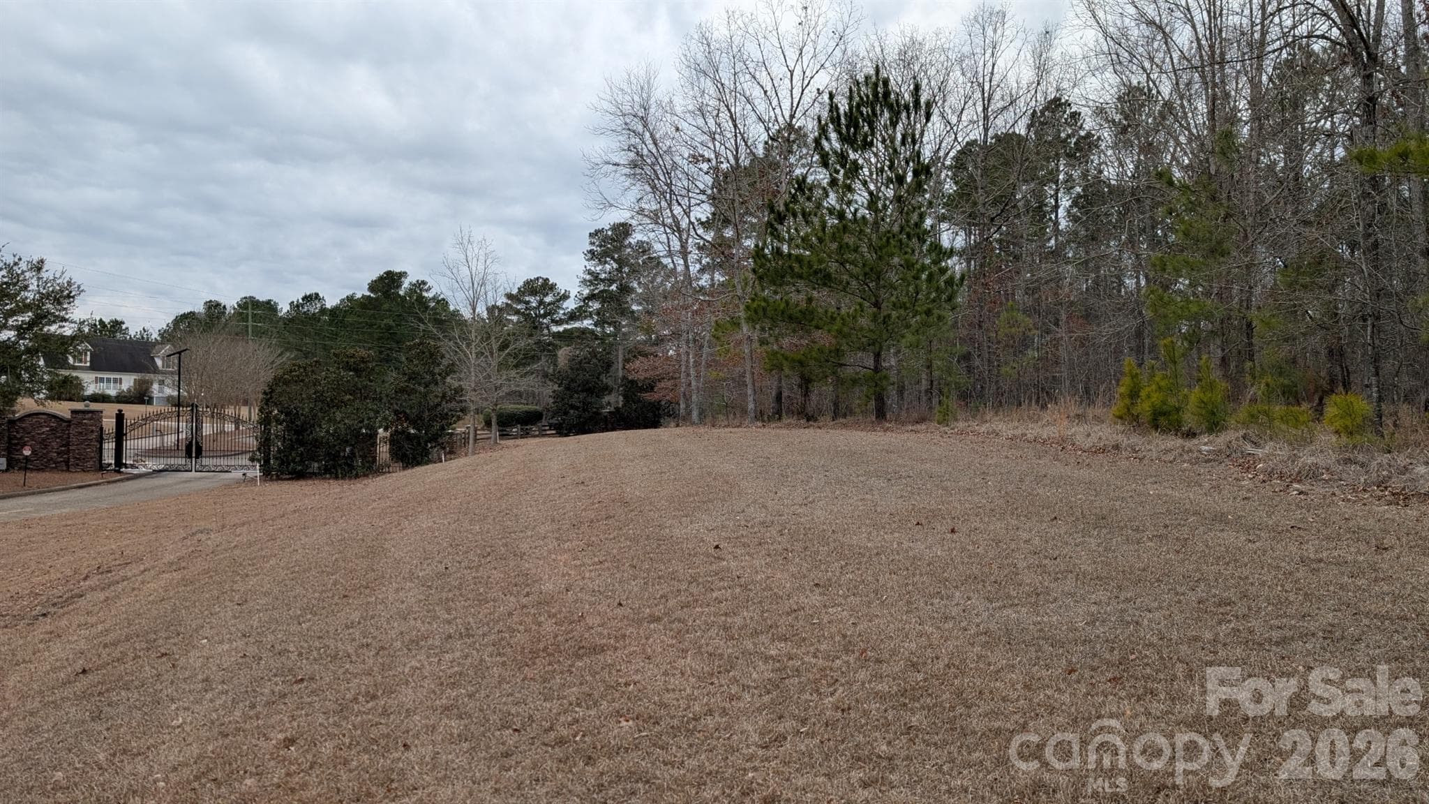 Lot at TBD Retreat Way, Ridgeway, photo 7 of 22