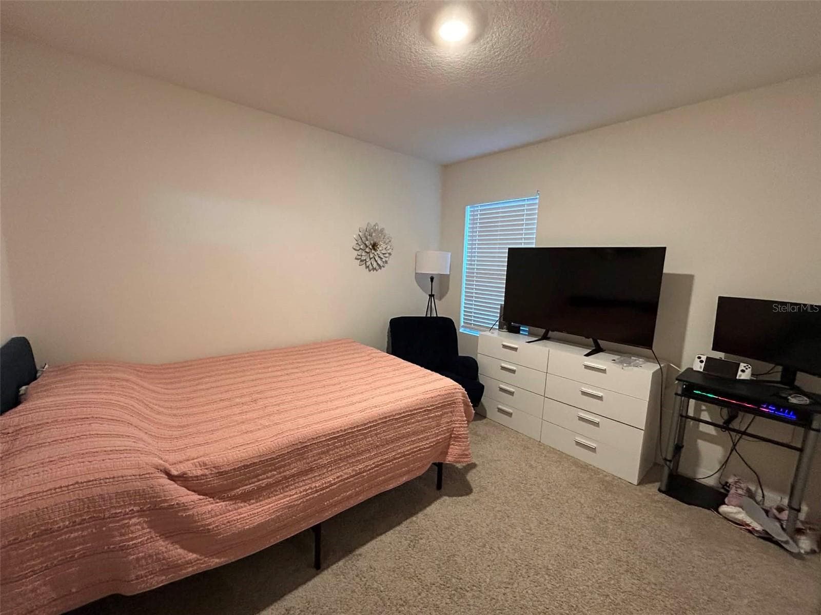 Single Family Residence at 2612 HARMONIA HAMMOCK RD, HARMONY, photo 11 of 17