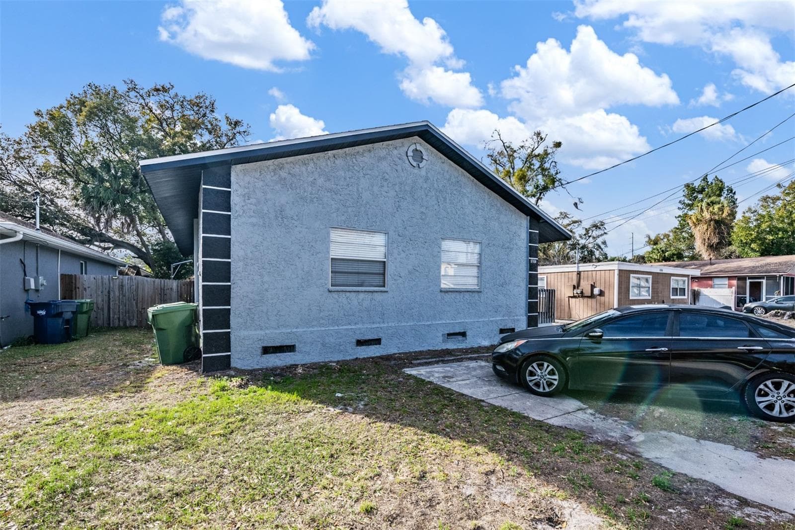 Duplex at 8304 N 13TH ST, TAMPA, photo 29 of 31