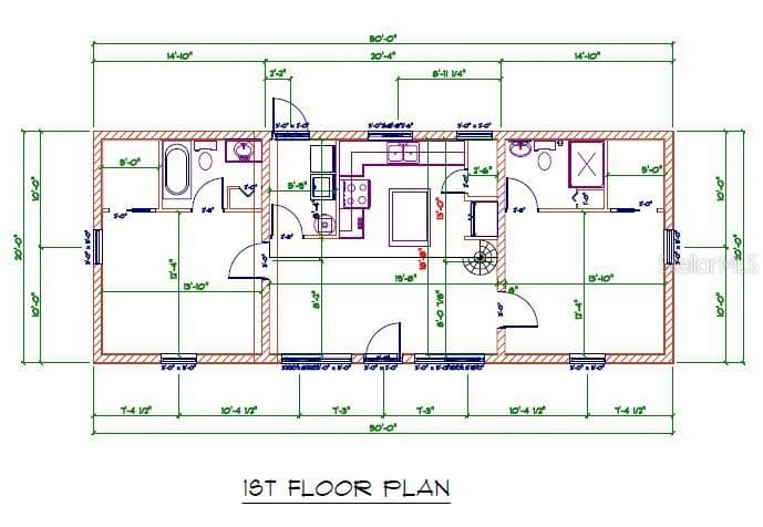 Land at 4332 CEDAR WAY, EDGEWATER, photo 17 of 41