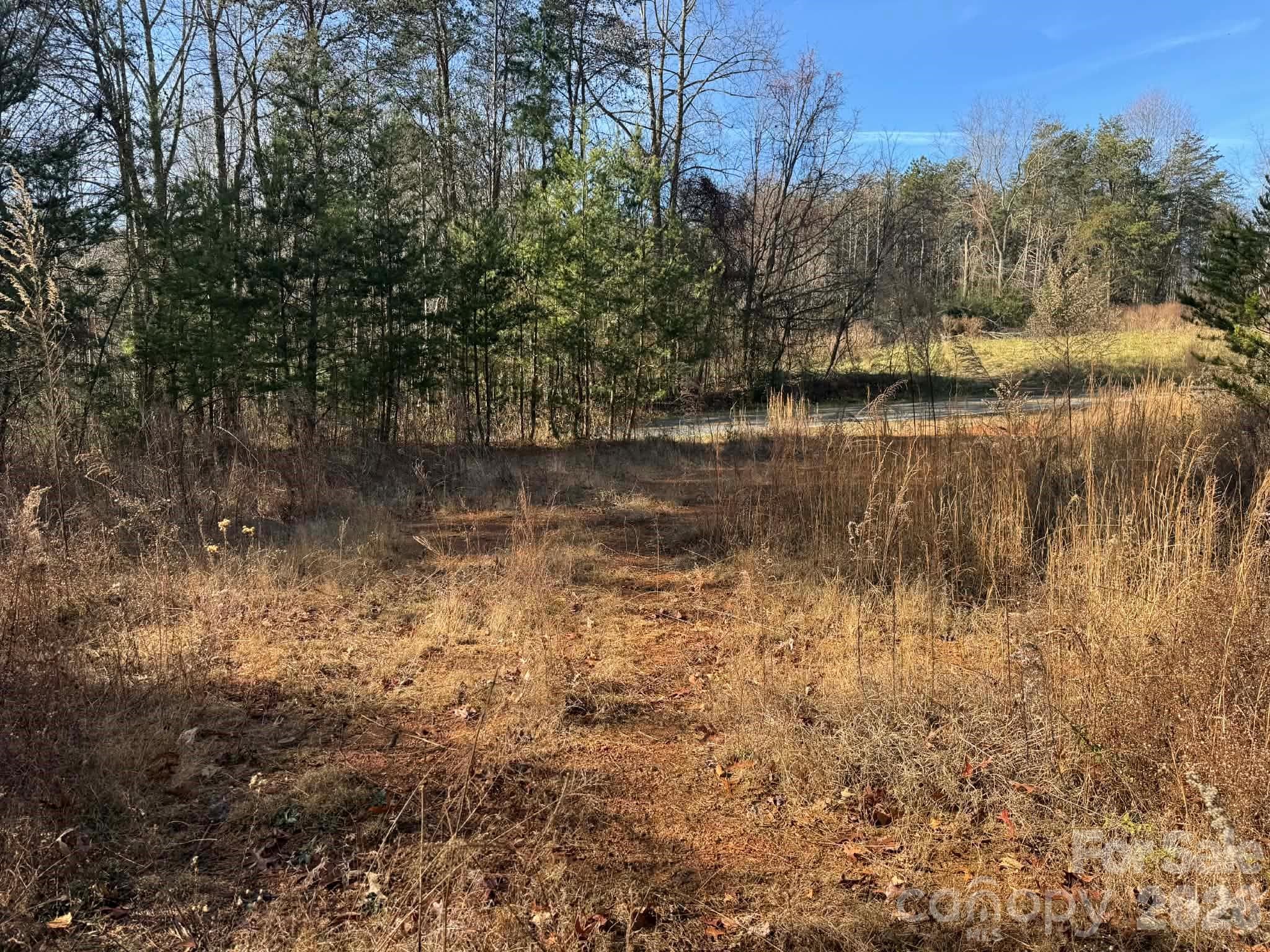 Acreage at North Wilkesboro, photo 20 of 30