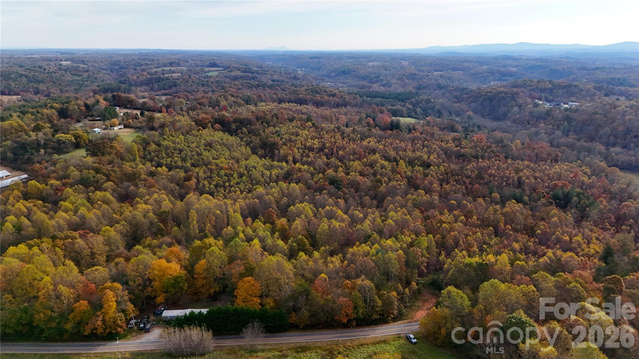 Acreage at North Wilkesboro, photo 27 of 30