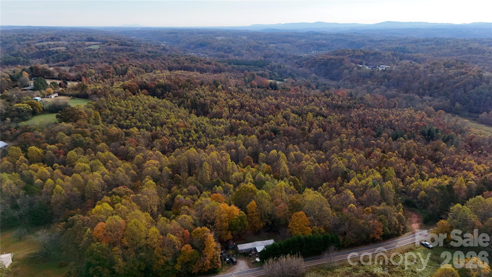 Acreage at North Wilkesboro, photo 28 of 30