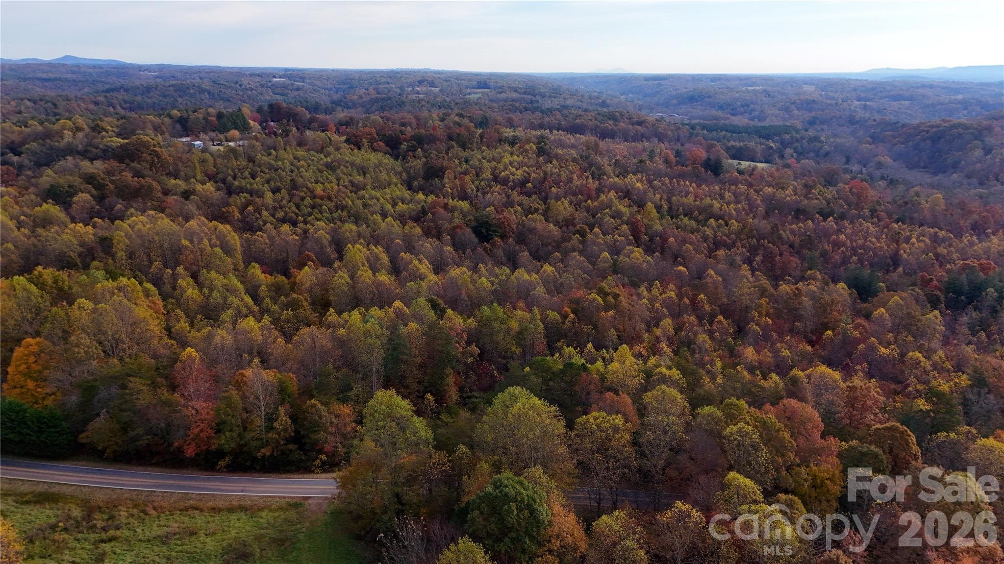 Acreage at North Wilkesboro, photo 29 of 30