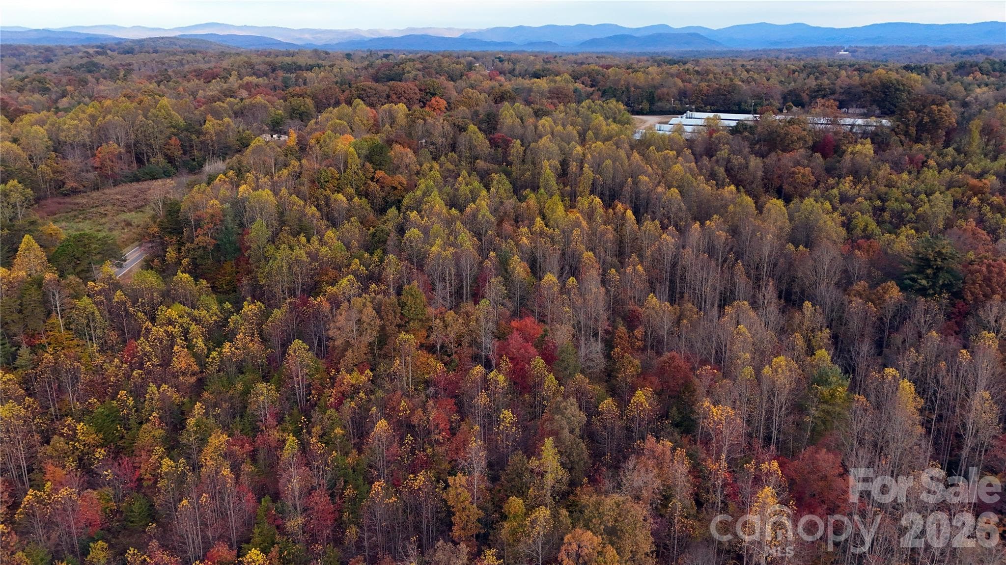 Acreage at North Wilkesboro, photo 30 of 30