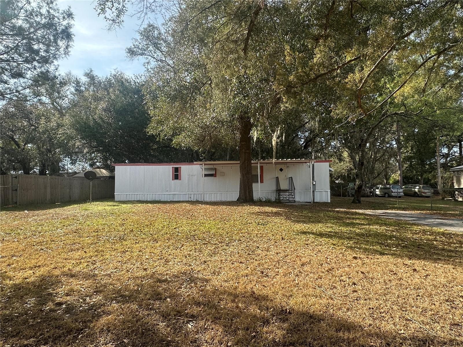 9150 SE 142ND PL