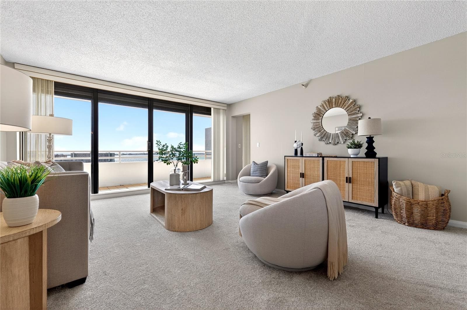 5950 PELICAN BAY PLZ S #2E
