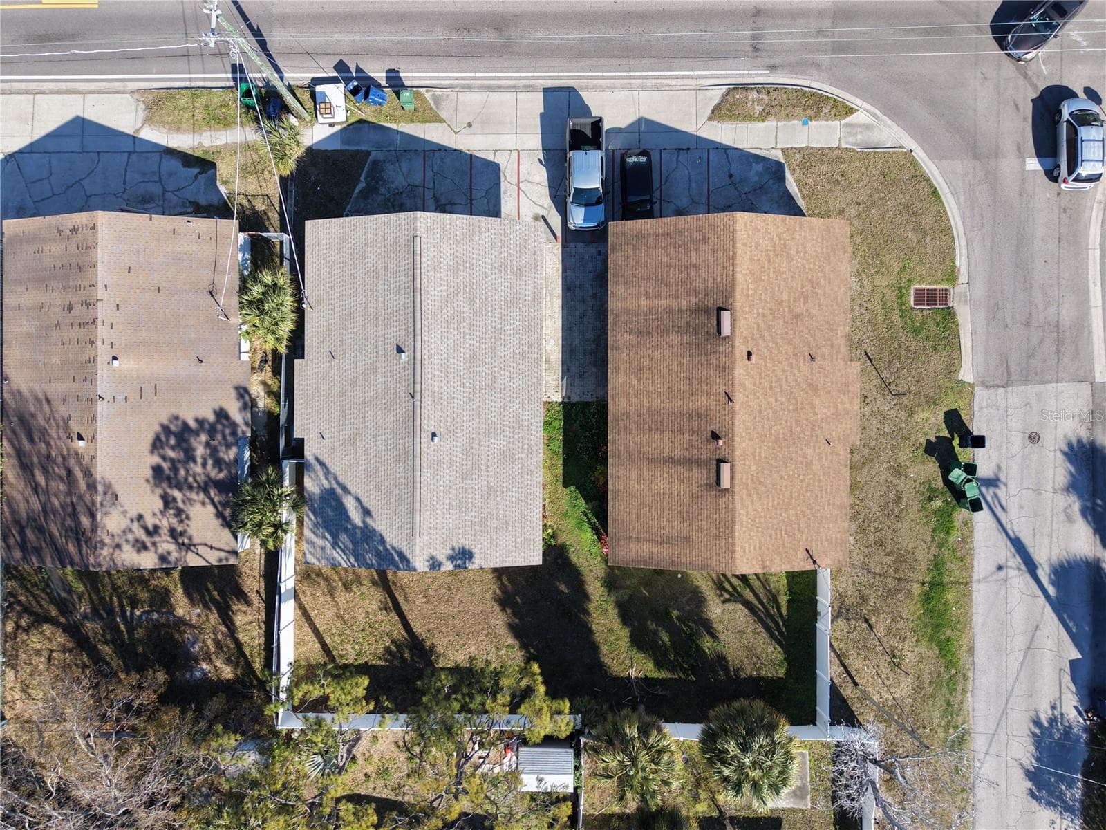 Duplex at 6625 S WEST SHORE BLVD, TAMPA, photo 23 of 23