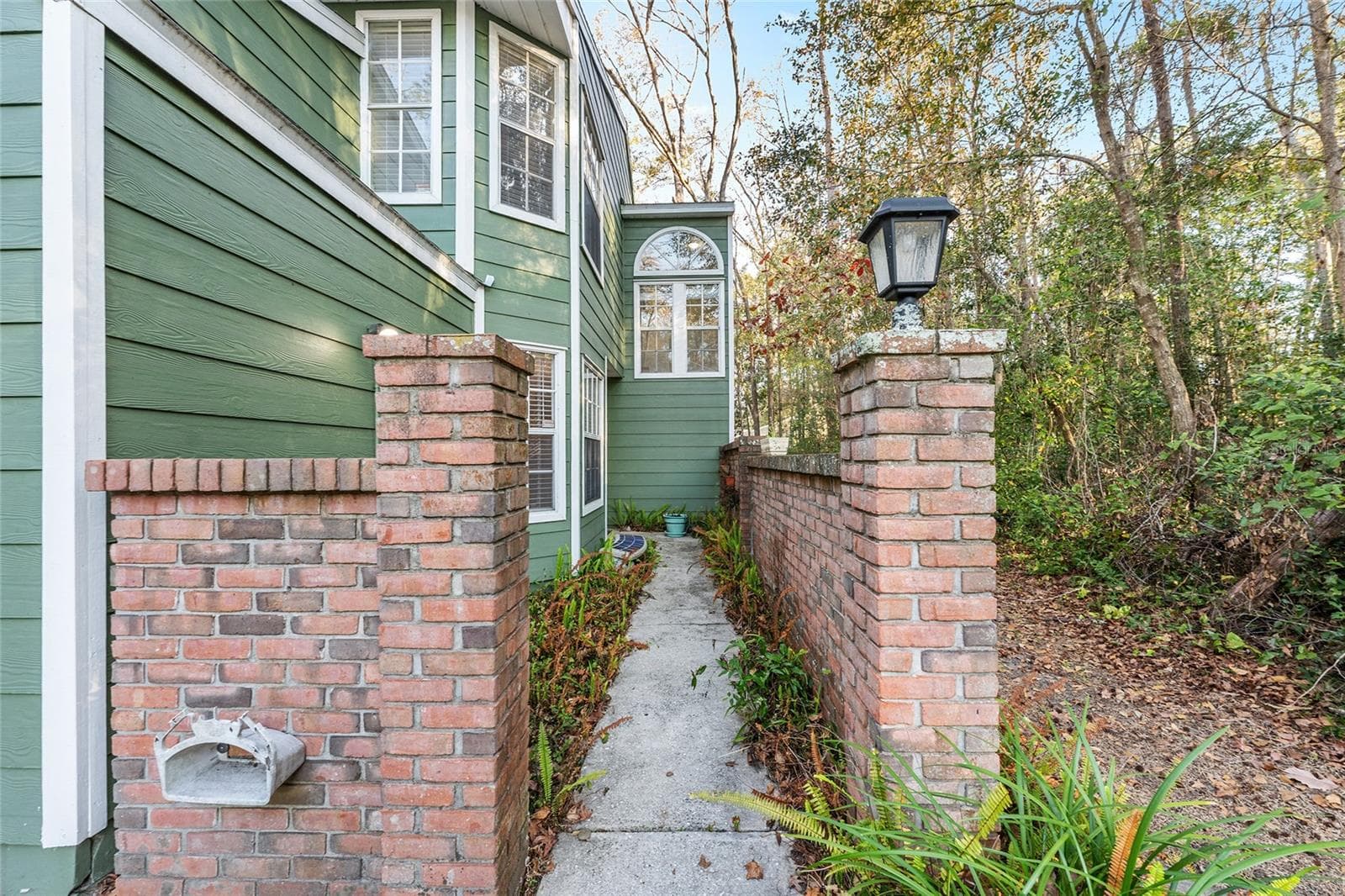 Condominium at 345 NW 48TH BLVD #K, GAINESVILLE, photo 5 of 50