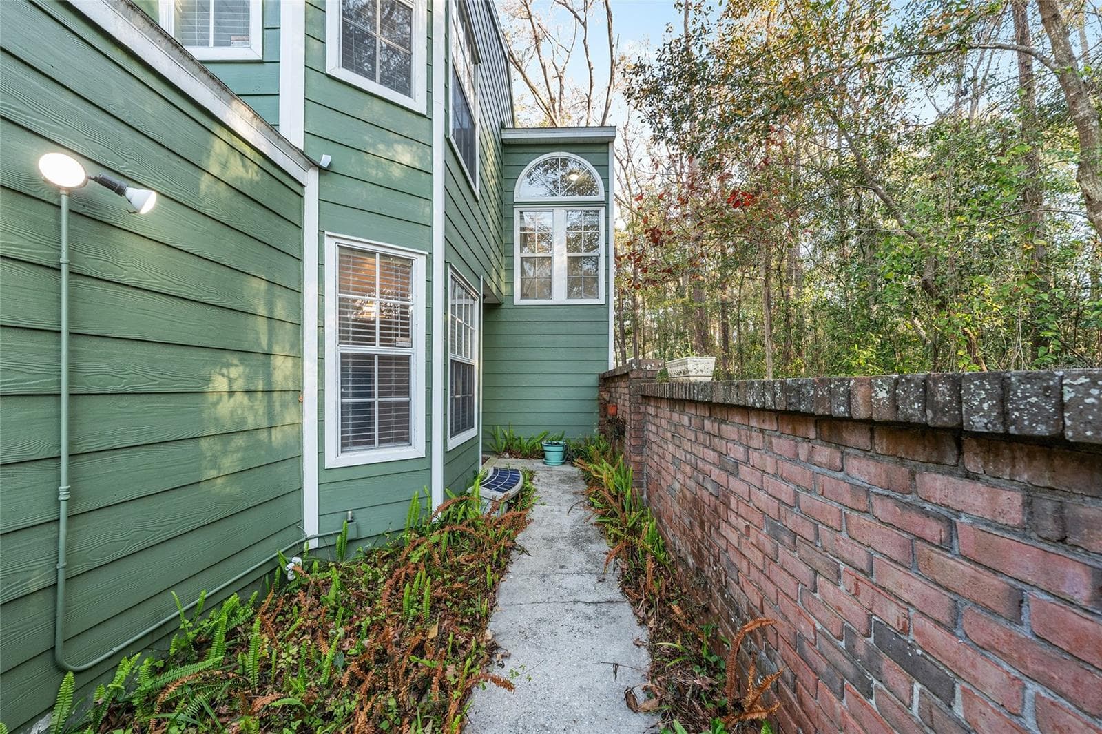 Condominium at 345 NW 48TH BLVD #K, GAINESVILLE, photo 6 of 50