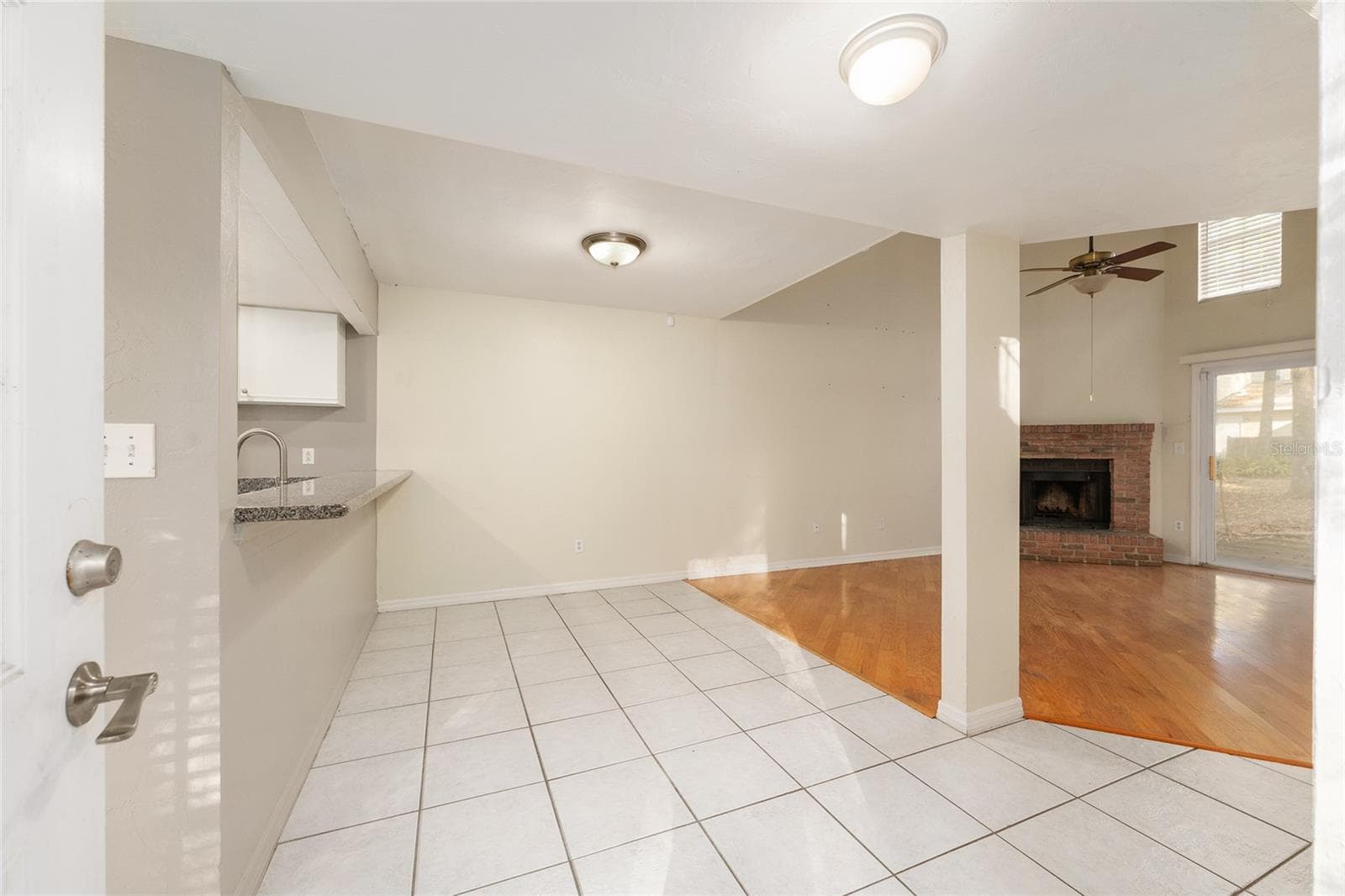 Condominium at 345 NW 48TH BLVD #K, GAINESVILLE, photo 8 of 50