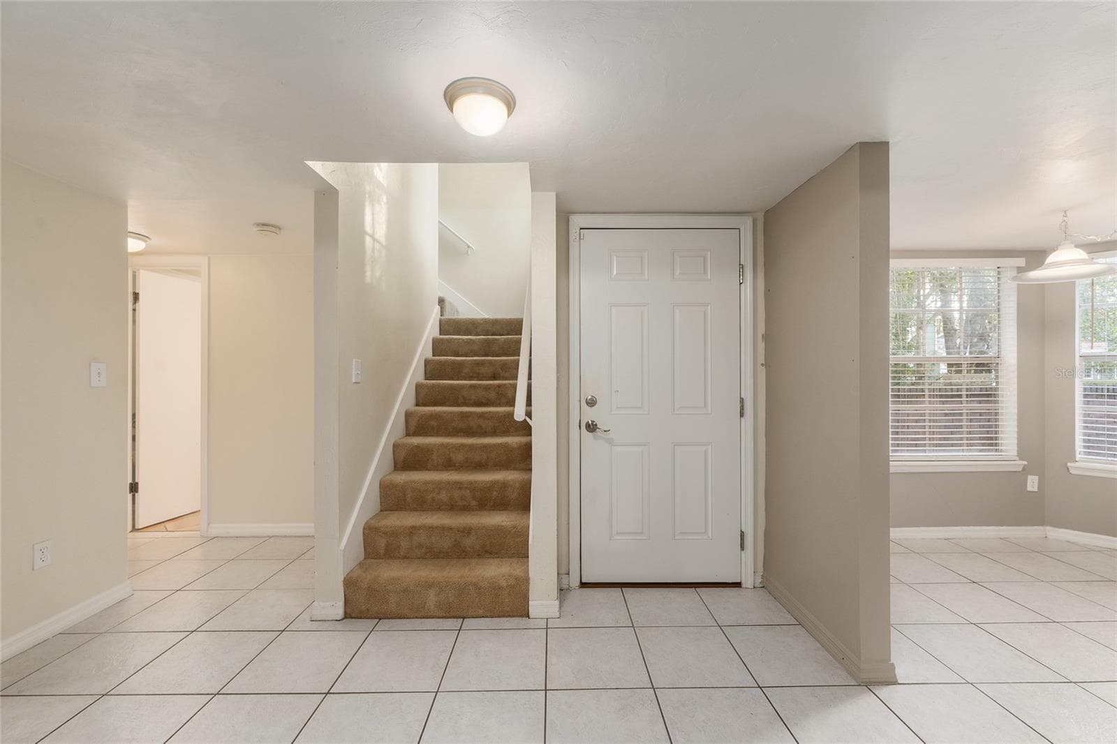 Condominium at 345 NW 48TH BLVD #K, GAINESVILLE, photo 9 of 50