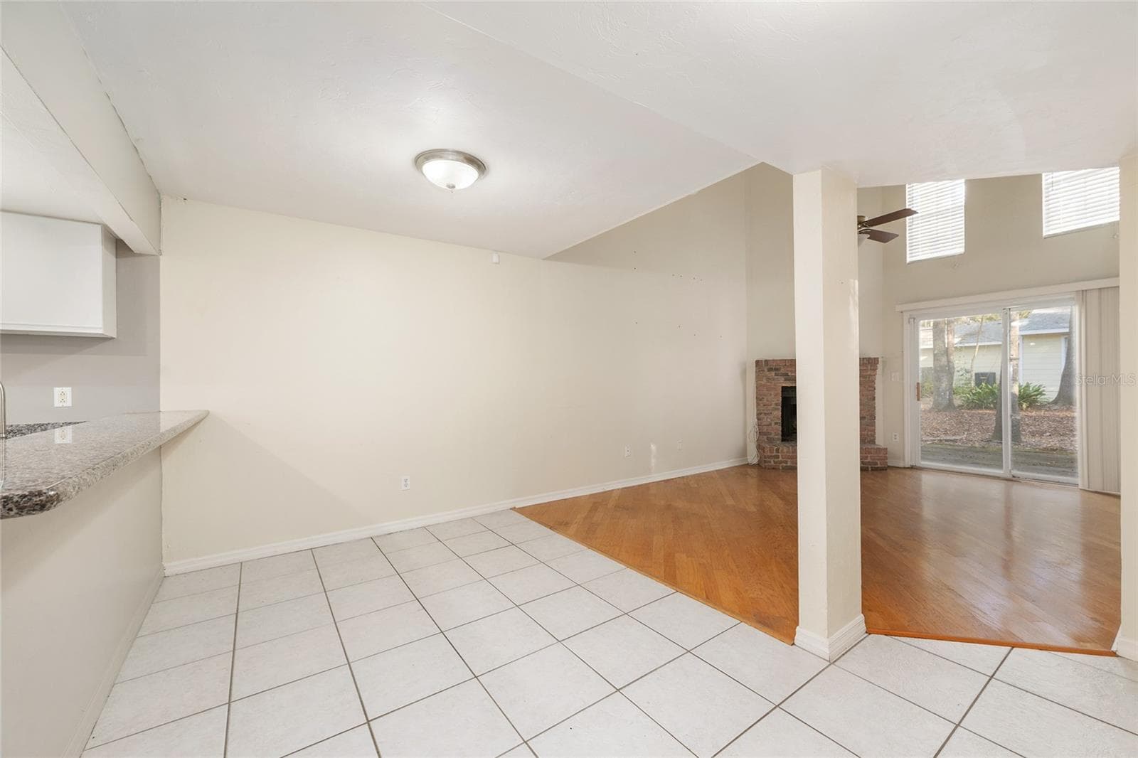 Condominium at 345 NW 48TH BLVD #K, GAINESVILLE, photo 10 of 50