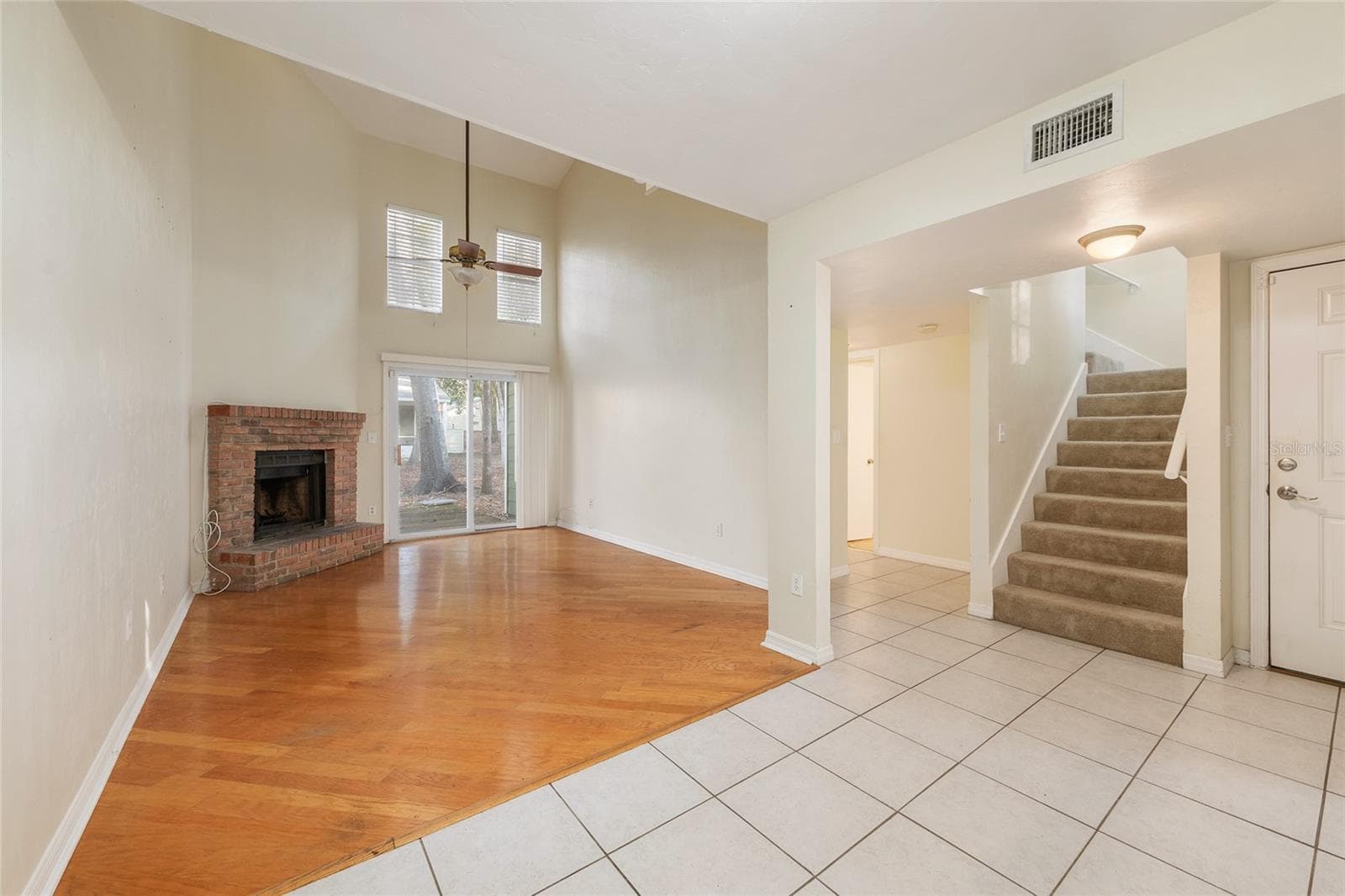 Condominium at 345 NW 48TH BLVD #K, GAINESVILLE, photo 11 of 50