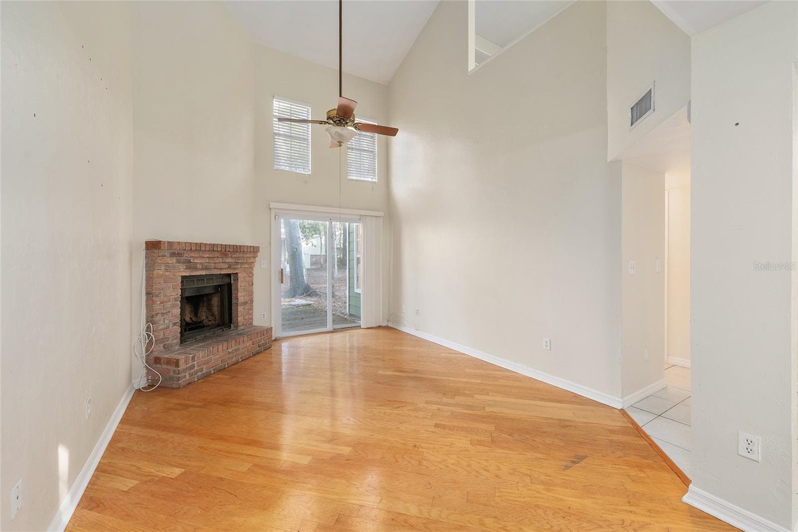 Condominium at 345 NW 48TH BLVD #K, GAINESVILLE, photo 12 of 50