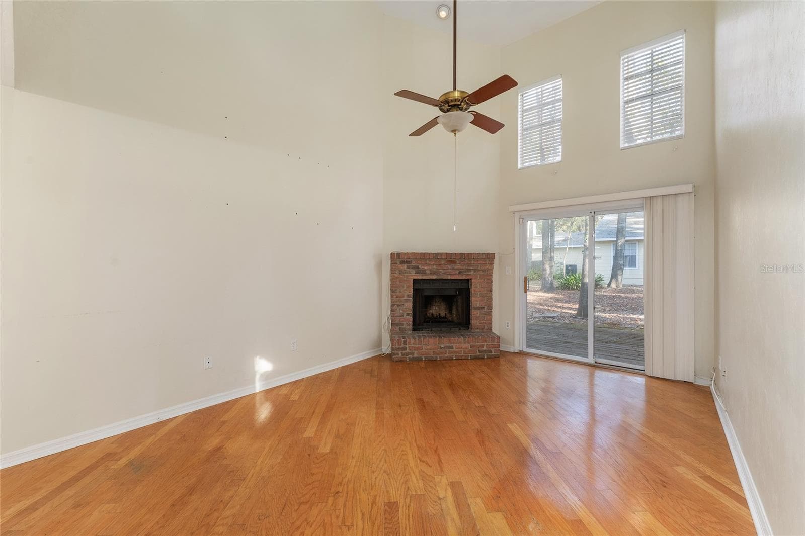 Condominium at 345 NW 48TH BLVD #K, GAINESVILLE, photo 13 of 50