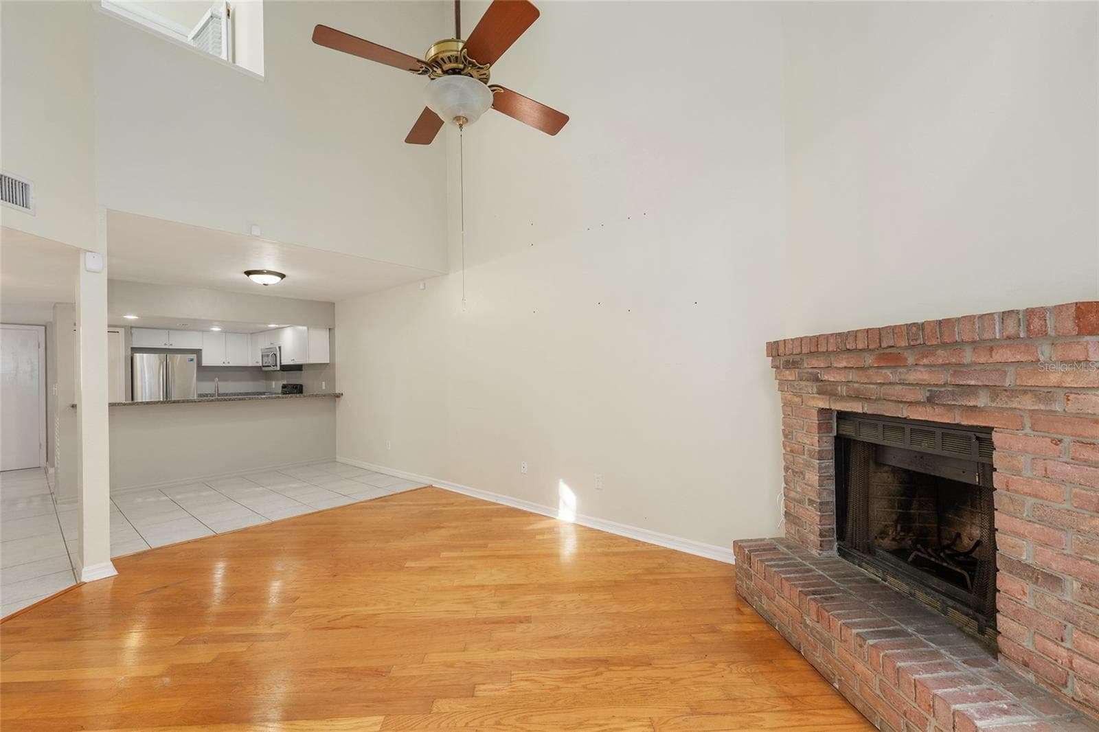 Condominium at 345 NW 48TH BLVD #K, GAINESVILLE, photo 14 of 50