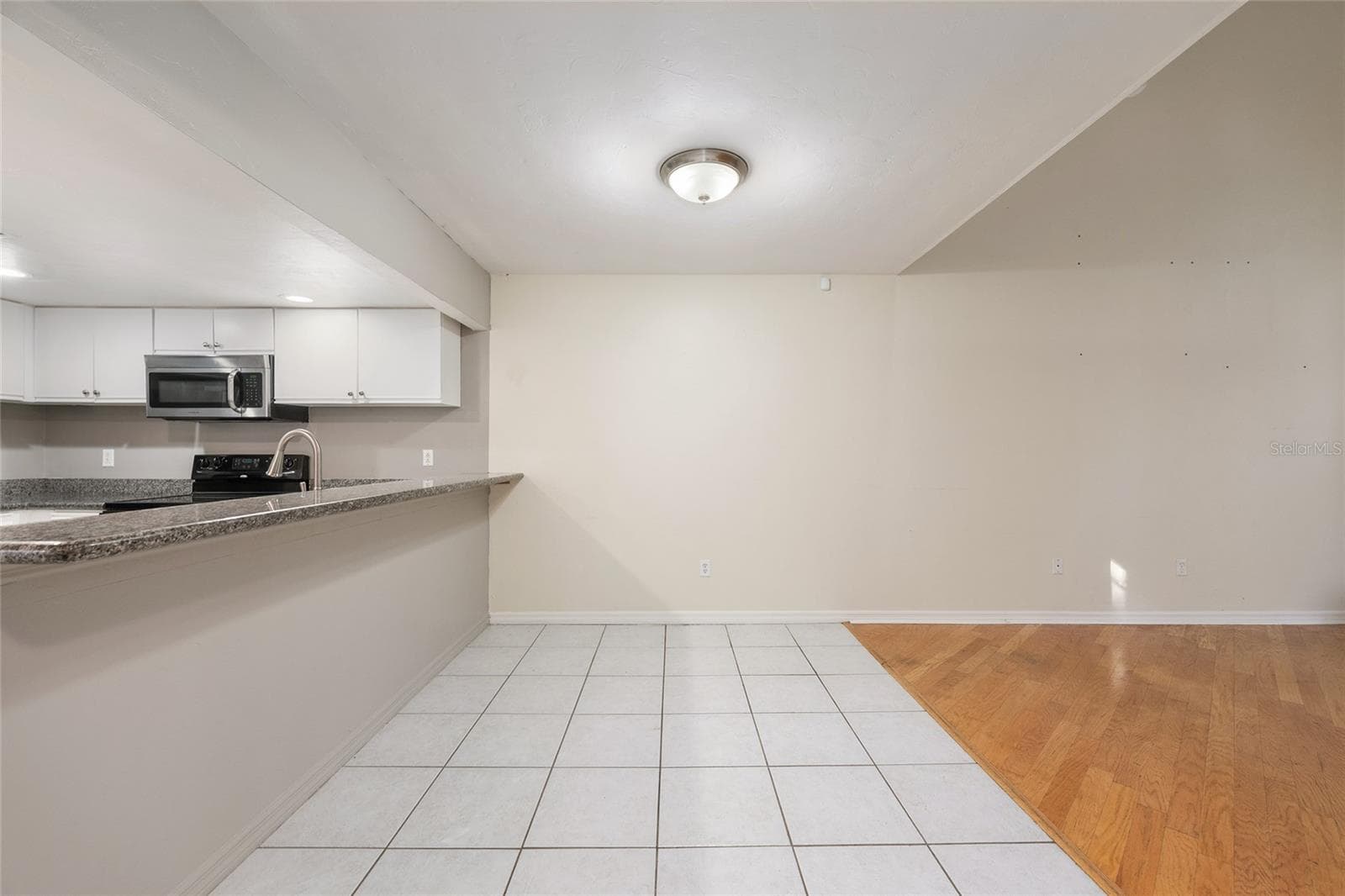 Condominium at 345 NW 48TH BLVD #K, GAINESVILLE, photo 15 of 50