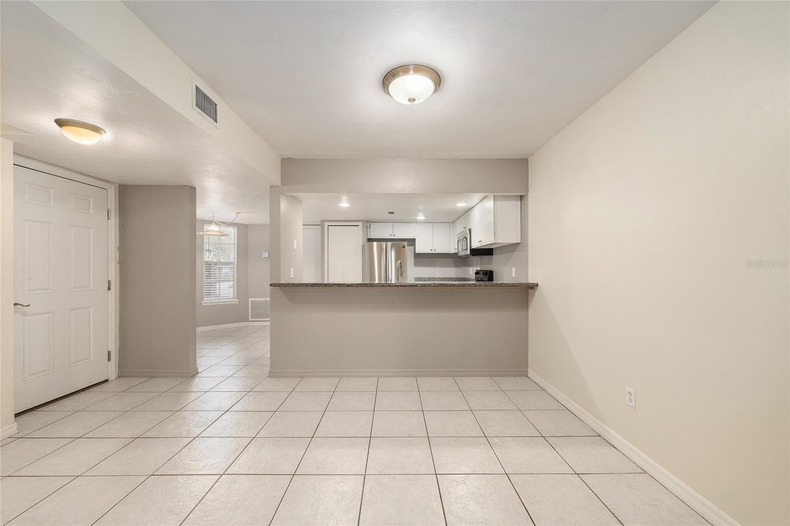 Condominium at 345 NW 48TH BLVD #K, GAINESVILLE, photo 16 of 50
