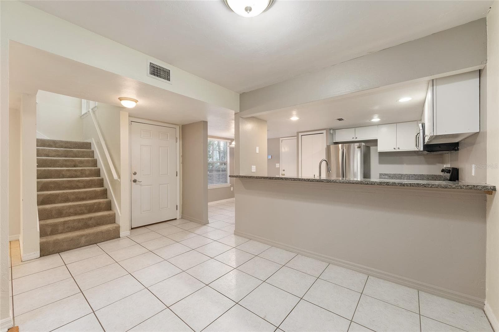 Condominium at 345 NW 48TH BLVD #K, GAINESVILLE, photo 17 of 50