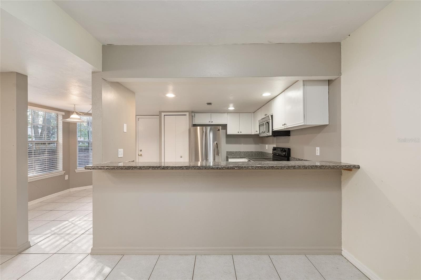 Condominium at 345 NW 48TH BLVD #K, GAINESVILLE, photo 18 of 50