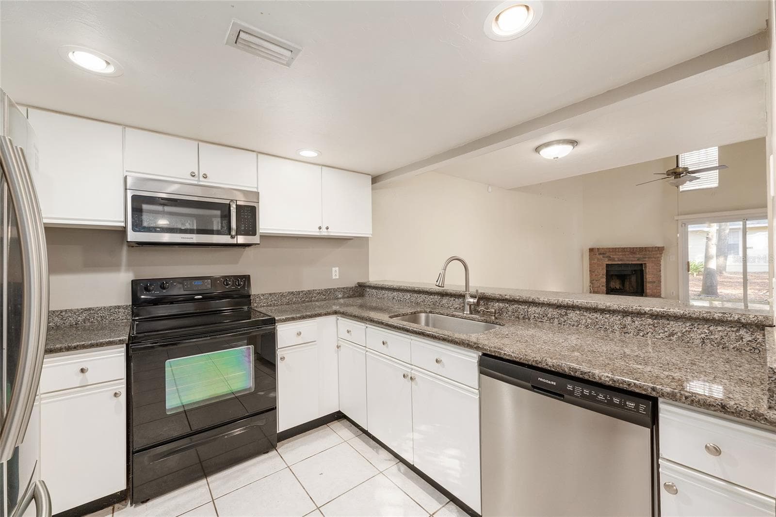 Condominium at 345 NW 48TH BLVD #K, GAINESVILLE, photo 20 of 50