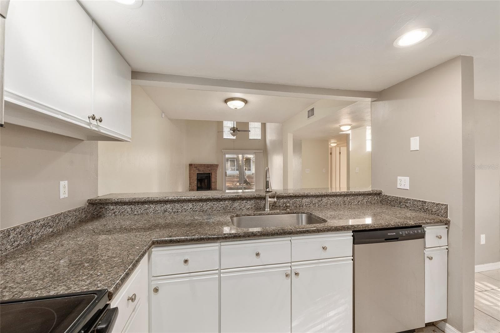 Condominium at 345 NW 48TH BLVD #K, GAINESVILLE, photo 22 of 50