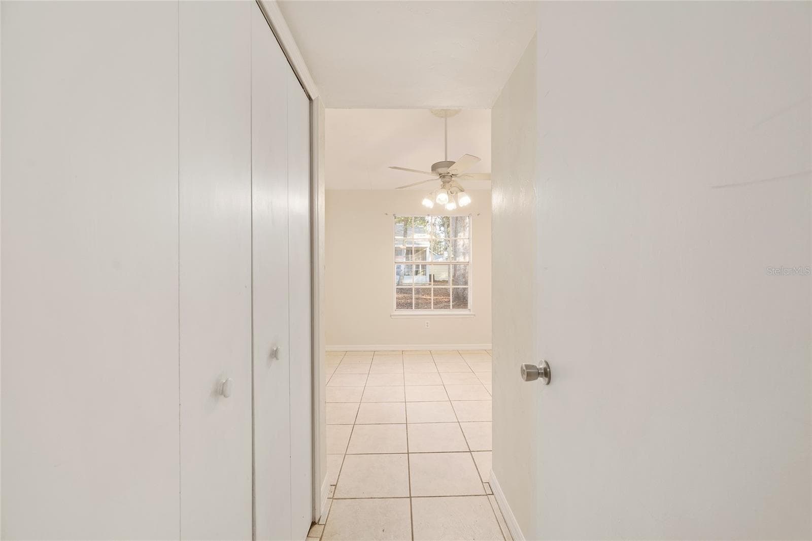 Condominium at 345 NW 48TH BLVD #K, GAINESVILLE, photo 23 of 50