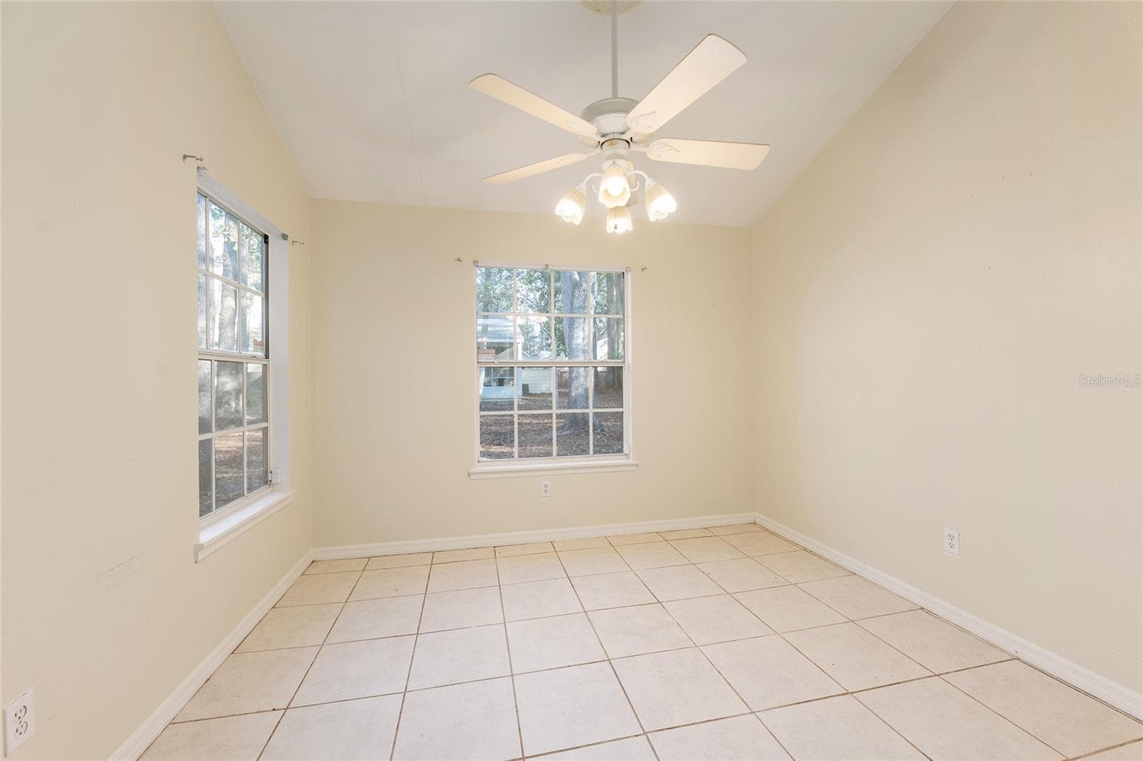 Condominium at 345 NW 48TH BLVD #K, GAINESVILLE, photo 24 of 50