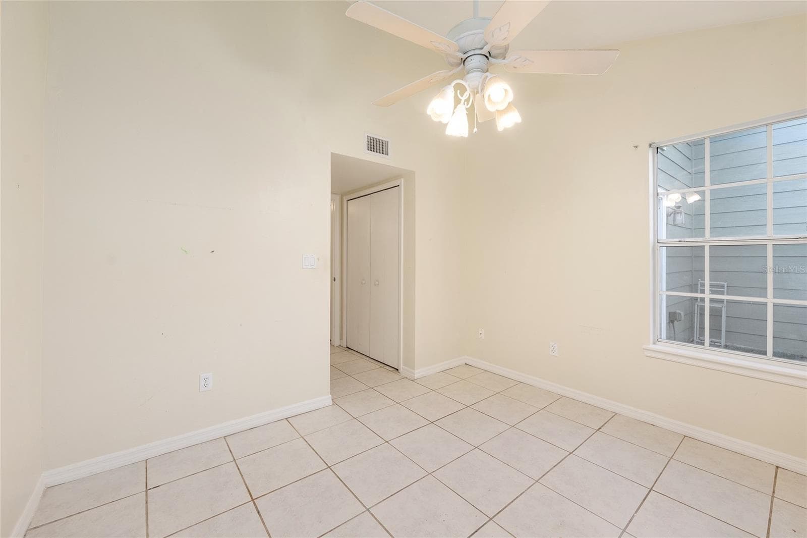 Condominium at 345 NW 48TH BLVD #K, GAINESVILLE, photo 25 of 50