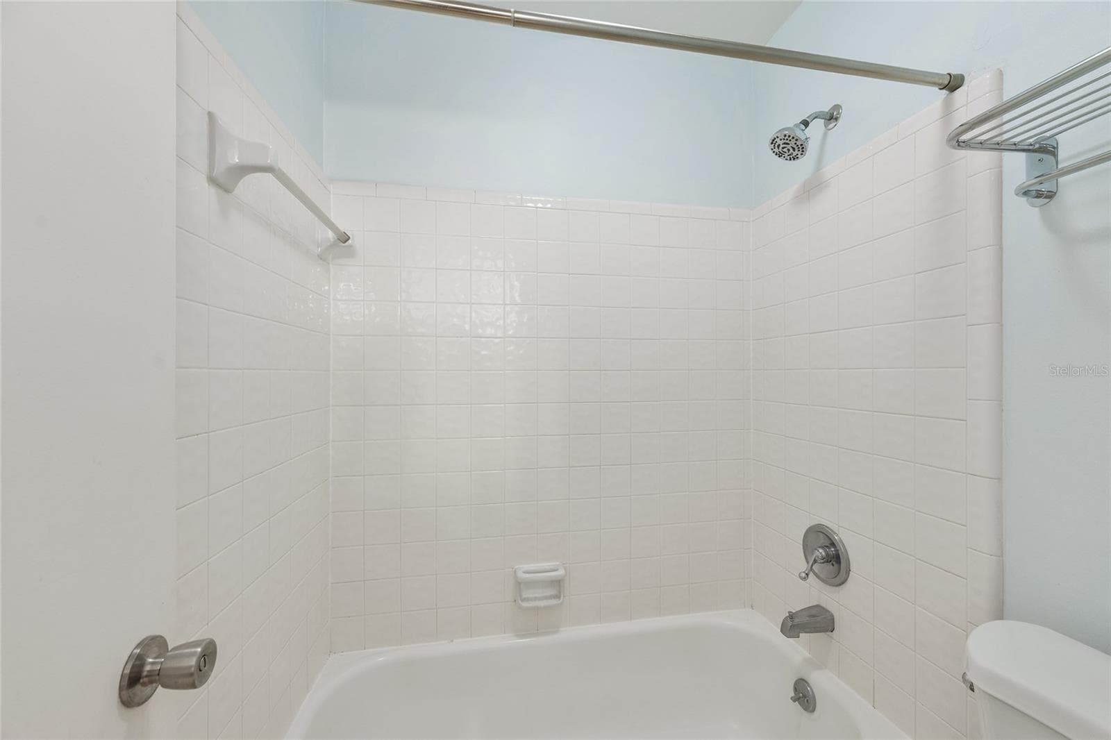 Condominium at 345 NW 48TH BLVD #K, GAINESVILLE, photo 27 of 50