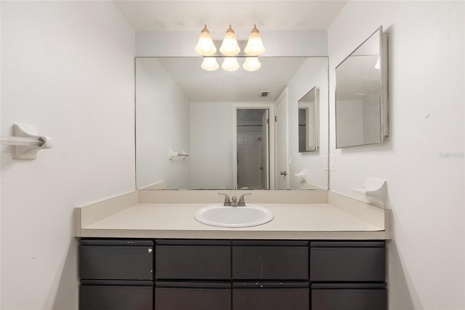 Condominium at 345 NW 48TH BLVD #K, GAINESVILLE, photo 28 of 50