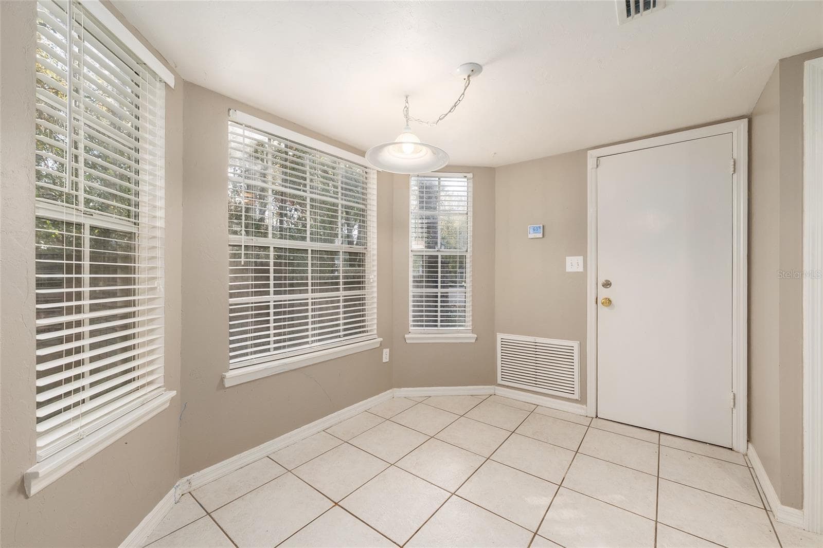 Condominium at 345 NW 48TH BLVD #K, GAINESVILLE, photo 29 of 50