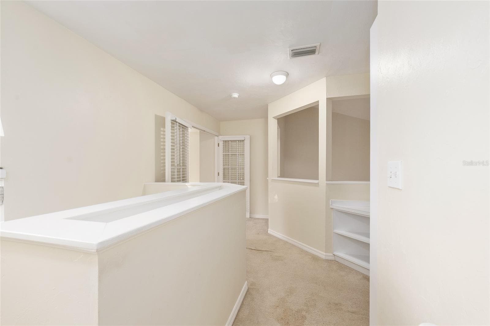 Condominium at 345 NW 48TH BLVD #K, GAINESVILLE, photo 31 of 50