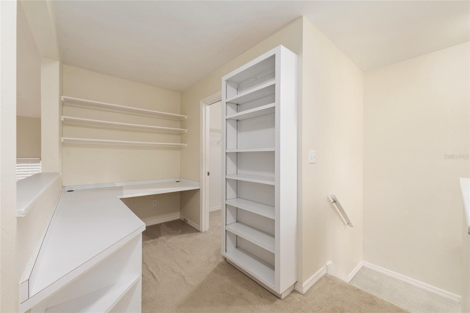Condominium at 345 NW 48TH BLVD #K, GAINESVILLE, photo 32 of 50