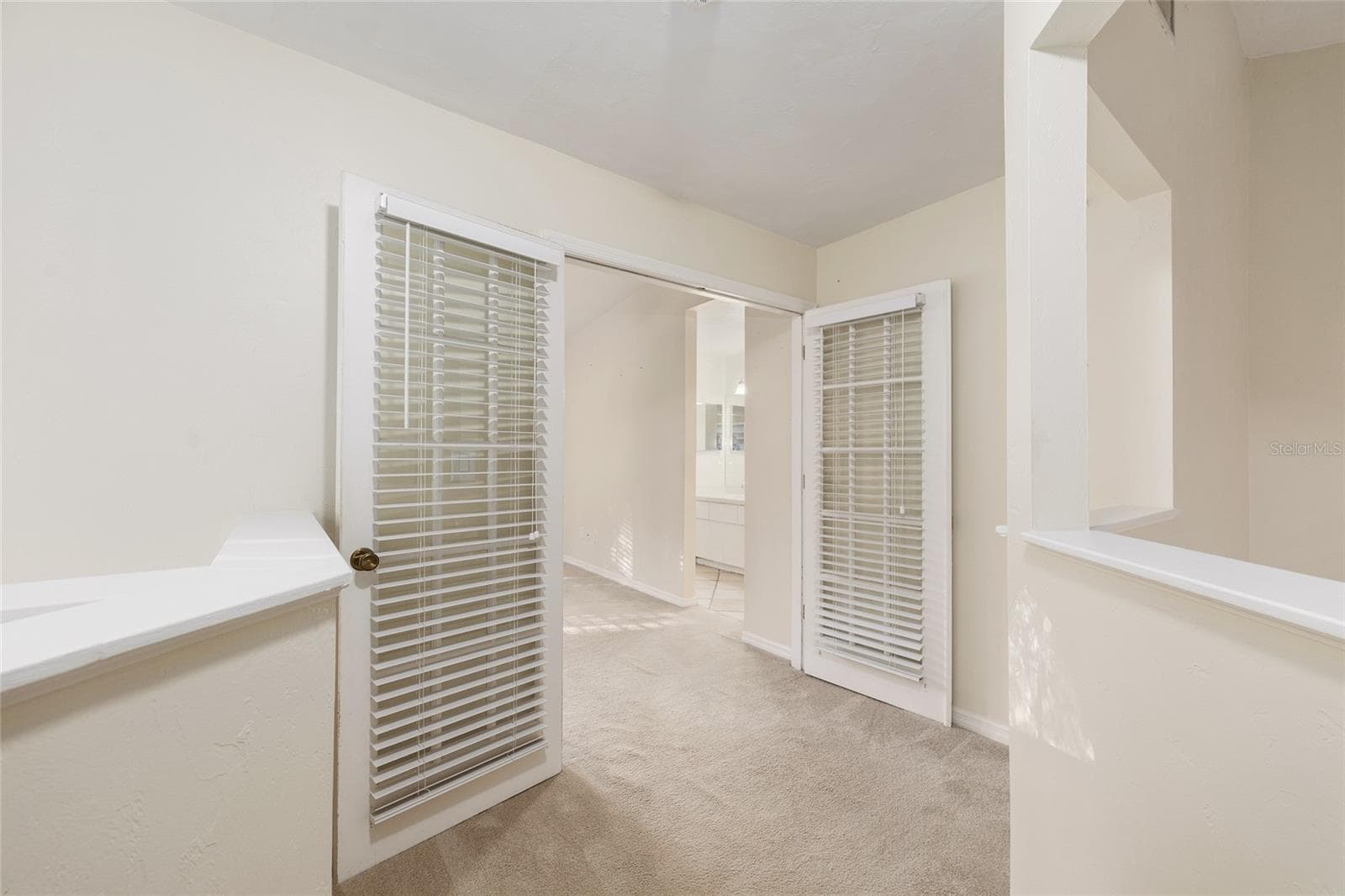 Condominium at 345 NW 48TH BLVD #K, GAINESVILLE, photo 33 of 50