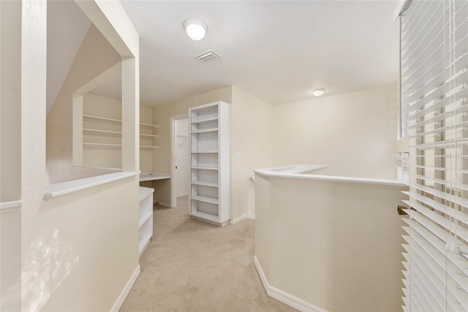 Condominium at 345 NW 48TH BLVD #K, GAINESVILLE, photo 34 of 50