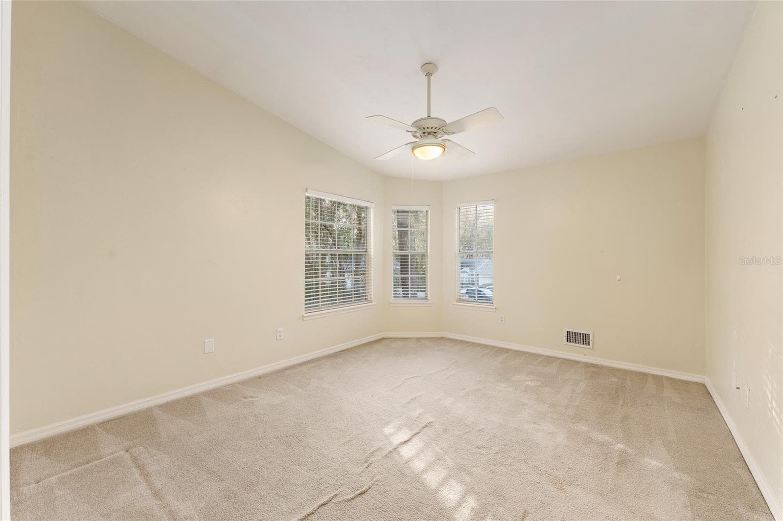 Condominium at 345 NW 48TH BLVD #K, GAINESVILLE, photo 35 of 50
