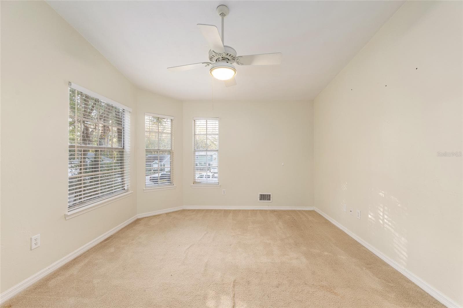 Condominium at 345 NW 48TH BLVD #K, GAINESVILLE, photo 36 of 50
